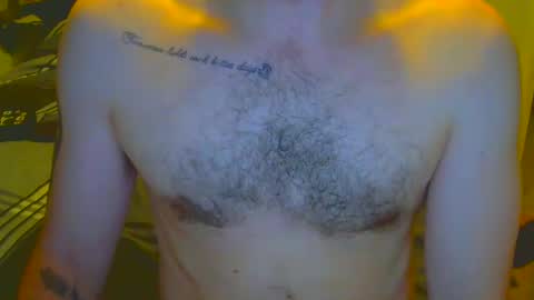 panty_fetish07 online show from January 28, 2025, 7:53 pm