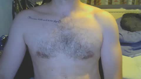 panty_fetish07 online show from September 24, 2025, 9:40 pm