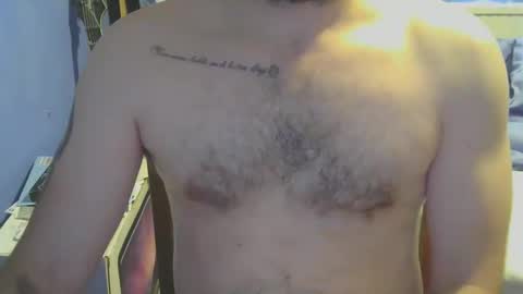 panty_fetish07 online show from October 26, 2025, 12:22 pm