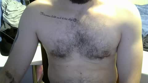 panty_fetish07 online show from November 29, 2025, 5:38 pm