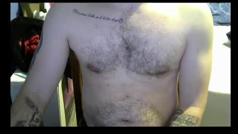 panty_fetish07 online show from March 16, 2026, 9:41 pm