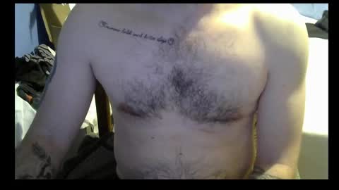 panty_fetish07 online show from March 19, 2026, 9:19 pm