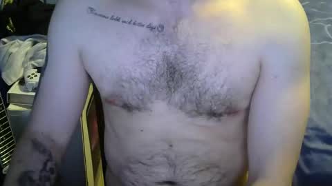 panty_fetish07 online show from April 26, 2026, 5:32 pm