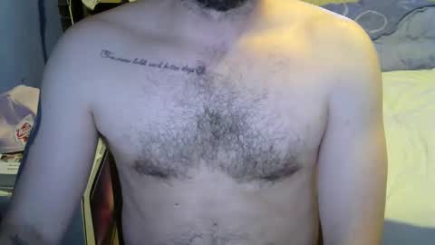 panty_fetish07 online show from April 28, 2026, 7:19 pm