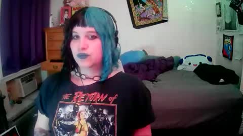 Princess online show from April 2, 2026, 12:41 am