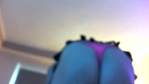 pantyguy3 online show from June 23, 2026, 10:46 am