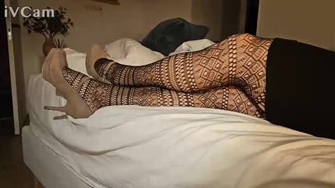 pantyhose_ggggg online show from April 9, 2026, 4:34 am