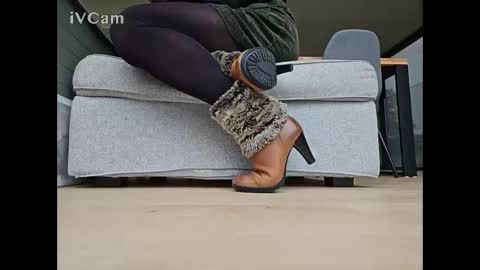 Snapshot of pantyhose_ggggg chatting on June 6, 2026, 6:34 pm pantyhose_ggggg online show from June 6, 2026, 6:34 pm
