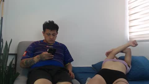 pantyhose_xxx_ online show from February 13, 2026, 4:14 pm