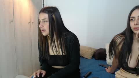 Snapshot of pantyhose_xxx_ chatting on May 30, 2026, 2:14 pm pantyhose_xxx_ online show from May 30, 2026, 2:14 pm