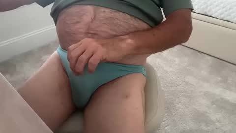 pantyman445 online show from May 23, 2026, 6:23 pm