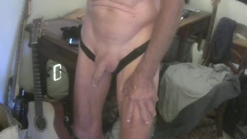 pantyman6216 online show from June 12, 2026, 6:29 pm