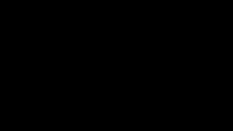 Jim online show from September 27, 2025, 2:00 pm