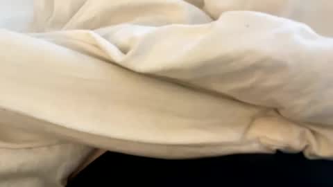 Jim online show from February 7, 2026, 6:44 pm