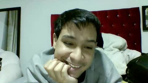 Hi online show from November 23, 2025, 5:29 am