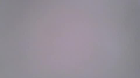 pantyon online show from November 9, 2025, 5:44 pm