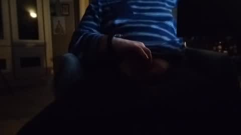 pantyrafke online show from December 27, 2024, 4:58 am