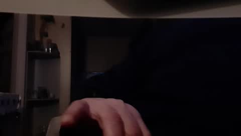 pantyrafke online show from January 2, 2025, 5:03 am