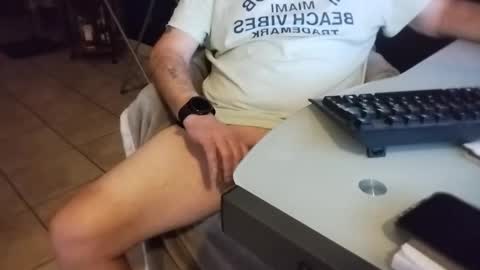 pantyrafke online show from December 19, 2025, 7:04 am