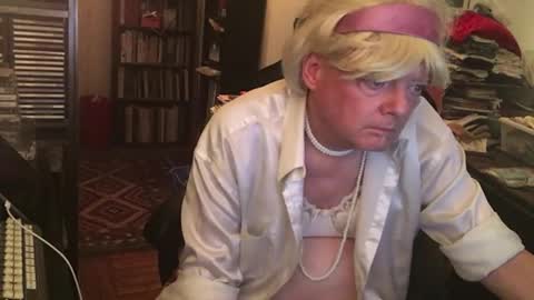 Snapshot of pantyvloletlace chatting on December 21, 2025, 10:06 pm Pantyvioletlace online show from December 21, 2025, 10:06 pm