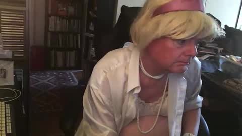 Snapshot of pantyvloletlace chatting on January 6, 2026, 8:56 pm Pantyvioletlace online show from January 6, 2026, 8:56 pm