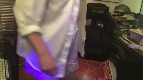 Snapshot of pantyvloletlace chatting on February 21, 2026, 12:11 am Pantyvioletlace online show from February 21, 2026, 12:11 am