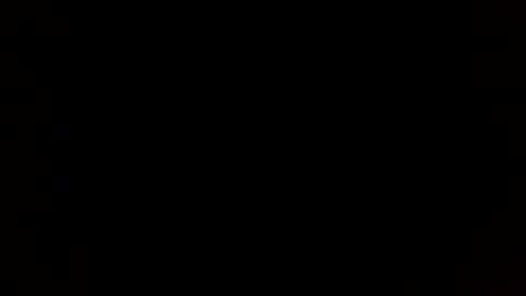 Snapshot of pantz chatting on December 3, 2024, 10:06 am pantz online show from December 3, 2024, 10:06 am