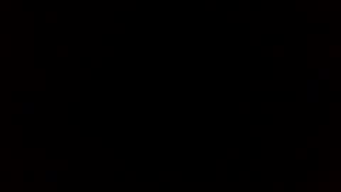 Snapshot of pantz chatting on February 17, 2025, 10:07 am pantz online show from February 17, 2025, 10:07 am