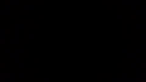 Snapshot of pantz chatting on February 24, 2025, 11:32 am pantz online show from February 24, 2025, 11:32 am