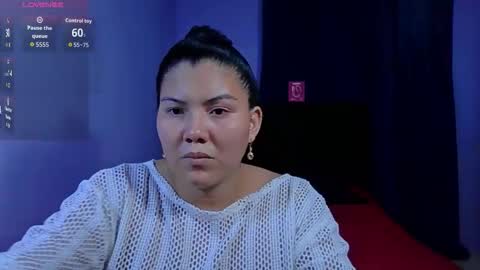 Snapshot of pao2helena chatting on February 20, 2026, 7:54 am pao2helena online show from February 20, 2026, 7:54 am