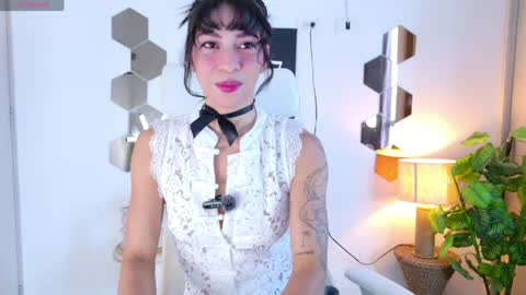 Snapshot of pao_thebigclit chatting on May 24, 2026, 10:04 pm Paolita online show from May 24, 2026, 10:04 pm
