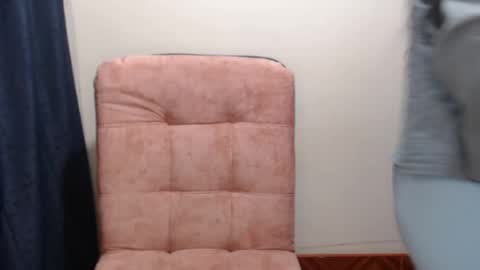 Paola84hotty online show from February 10, 2026, 1:21 am