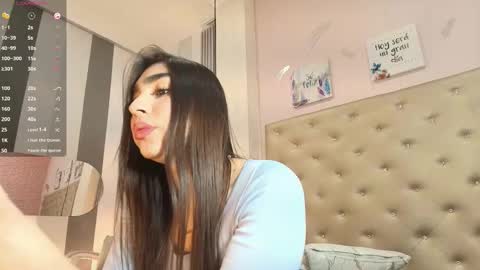      online show from March 5, 2026, 2:51 am