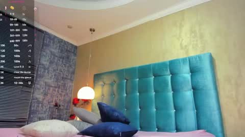      online show from April 1, 2026, 12:50 pm