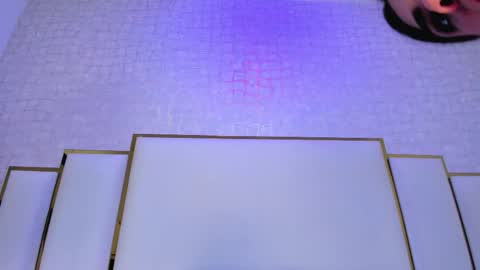 Paola  online show from February 19, 2026, 11:28 am