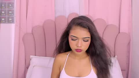 Snapshot of paolab_g chatting on April 16, 2026, 1:06 am online show from April 16, 2026, 1:06 am