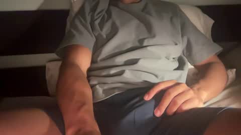 El wolf online show from June 29, 2026, 3:02 am