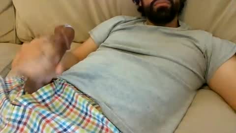 Paolo online show from May 28, 2026, 2:25 pm
