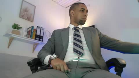 PAOLO online show from April 8, 2026, 12:38 pm