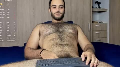 Snapshot of paolo_hanma chatting on December 26, 2024, 3:38 am Paolo online show from December 26, 2024, 3:38 am