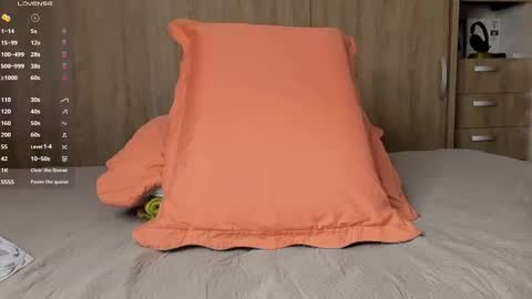 Snapshot of paolo_hanma chatting on January 4, 2025, 3:50 am Paolo online show from January 4, 2025, 3:50 am