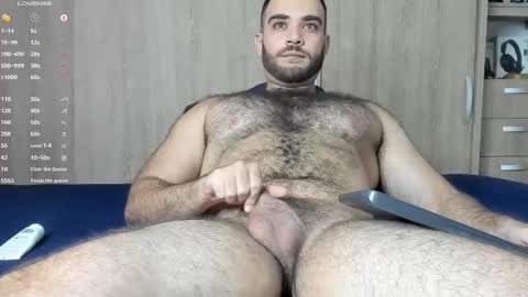 Snapshot of paolo_hanma chatting on January 19, 2025, 4:33 am Paolo online show from January 19, 2025, 4:33 am