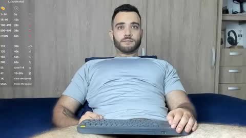 Snapshot of paolo_hanma chatting on January 20, 2025, 1:11 pm Paolo online show from January 20, 2025, 1:11 pm