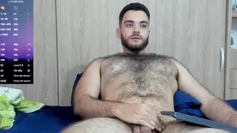 Snapshot of paolo_hanma chatting on March 3, 2025, 4:14 am Paolo online show from March 3, 2025, 4:14 am