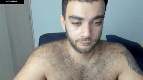 Snapshot of paolo_hanma chatting on September 12, 2025, 3:06 am Paolo online show from September 12, 2025, 3:06 am