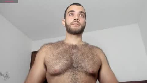 Snapshot of paolo_hanma chatting on October 30, 2025, 12:12 am Paolo online show from October 30, 2025, 12:12 am