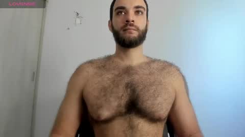 Paolo online show from May 19, 2026, 11:38 am