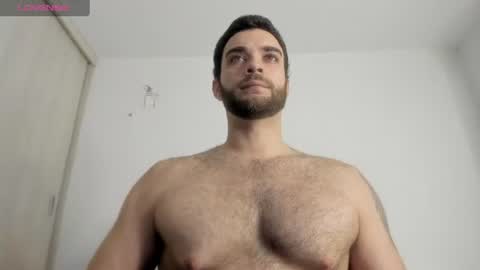 Snapshot of paolo_hanma chatting on July 11, 2026, 2:14 am Paolo online show from July 11, 2026, 2:14 am