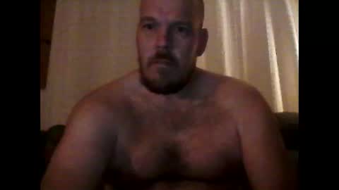 paolonoel37 online show from September 13, 2025, 7:41 am