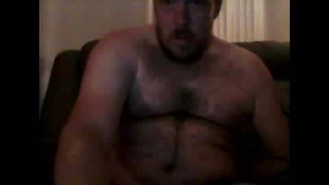 paolonoel37 online show from October 18, 2025, 8:04 am